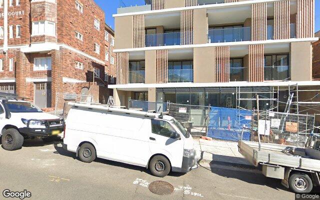 Car-Park-brook-street-coogee-new-south-wales,-118868,-649009_1736468167.244.jpg