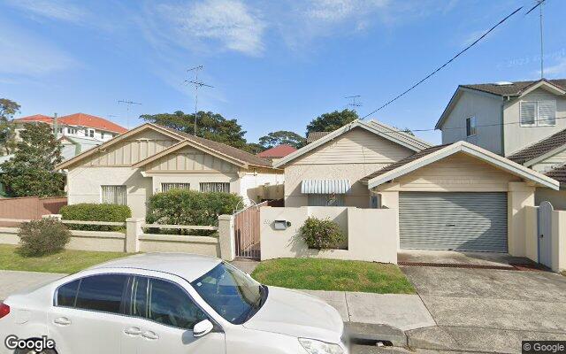 Car-Park-brook-street-coogee-new-south-wales,-156004,-781934_1783322453.1798.jpg