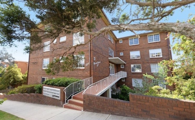 Car-Park-brook-street-coogee-new-south-wales,-89015,-407536_1698727808.9702.jpg