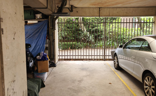 Car-Park-brook-street-crows-nest,-105469,-517384_1769429842.2472.jpg