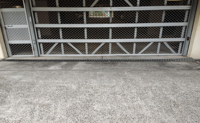 Car-Park-brook-street-crows-nest,-105469,-517384_1769429847.3759.jpg