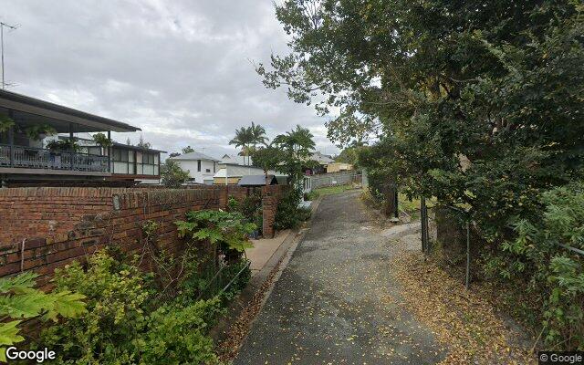 Car-Park-brook-street-south-brisbane-queensland,-129587,-768340_1777012338.9728.jpg
