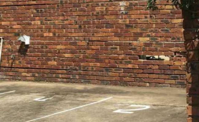 Car-Park-brook-street-south-brisbane-queensland,-82143,-366597_1676163941.7966.jpg