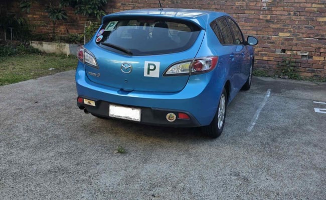 Car-Park-brook-street-south-brisbane-queensland,-82143,-529096_1777221557.6226.jpg