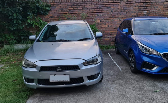 Car-Park-brook-street-south-brisbane-queensland,-86431,-390701_1689389025.2786.jpg