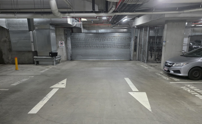 Car-Park-brookes-street-fortitude-valley-queensland,-104340,-510999_1763883645.5176.jpeg