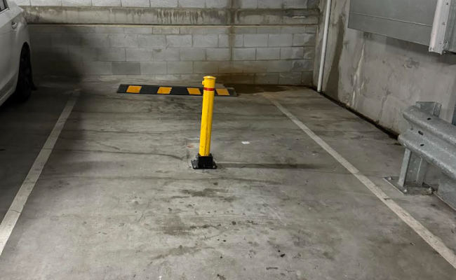 Car-Park-brookes-street-fortitude-valley-queensland,-107223,-528616_1776834791.1084.png
