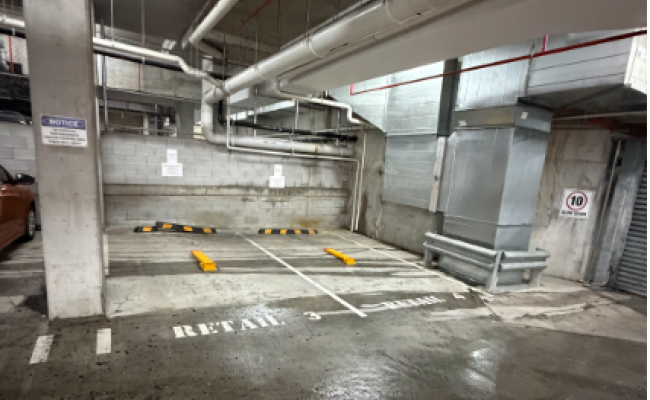 Car-Park-brookes-street-fortitude-valley-queensland,-107223,-529593_1777529684.6298.png