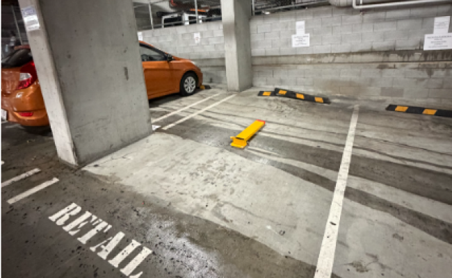 Car-Park-brookes-street-fortitude-valley-queensland,-108642,-538529_1783898136.9361.png