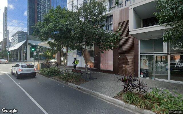 Car-Park-brookes-street-fortitude-valley-queensland,-151265,-788262_1785470282.9405.jpg