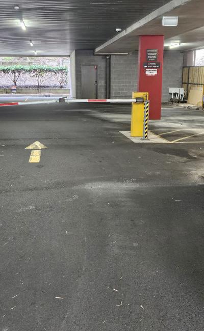 Car-Park-brookhollow-avenue-norwest-new-south-wales,-93686,-439328_1715832717.2027.jpg