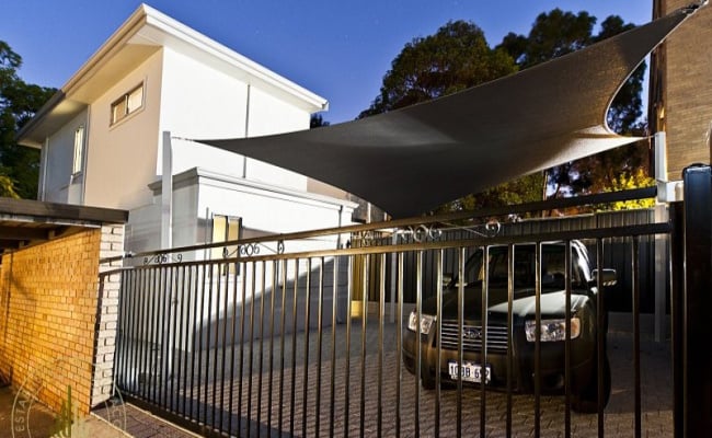 Car-Park-brooks-lane-west-leederville-western-australia,-104976,-514941_1767348043.8709.jpg