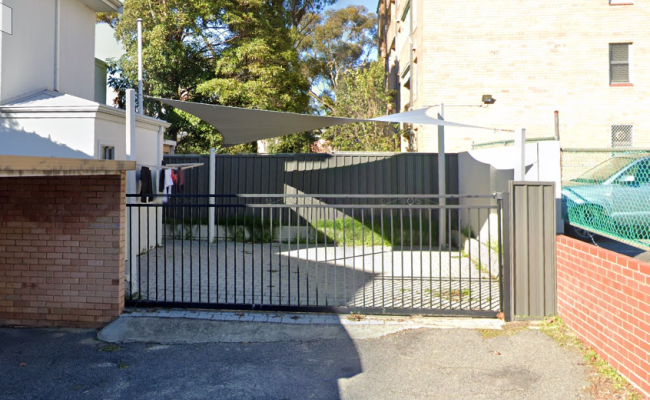 Car-Park-brooks-lane-west-leederville-western-australia,-104976,-548309_1788503382.649.png