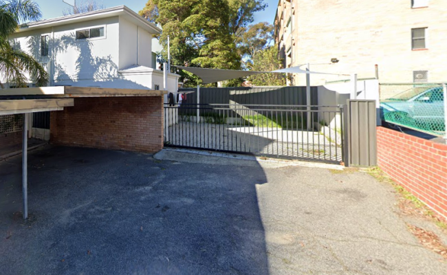 Car-Park-brooks-lane-west-leederville-western-australia,-104976,-548309_1788503390.6478.png