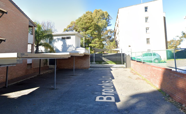 Car-Park-brooks-lane-west-leederville-western-australia,-104976,-548309_1788503397.7692.png