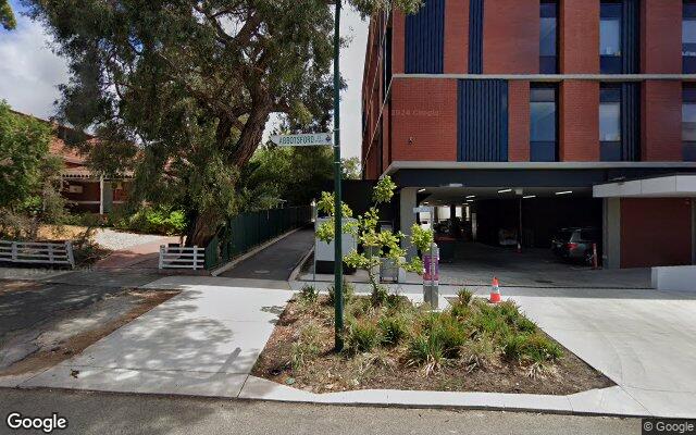 Car-Park-brooks-lane-west-leederville-western-australia,-152151,-802544_1789510168.9461.jpg