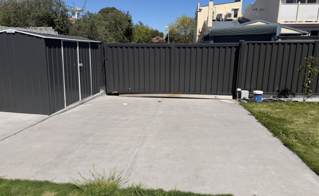 Car-Park-brooks-street-bentleigh-east-victoria,-110301,-555254_1791603397.0781.jpg