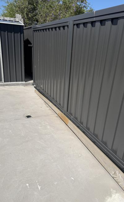 Car-Park-brooks-street-bentleigh-east-victoria,-110301,-555254_1791603429.965.jpg