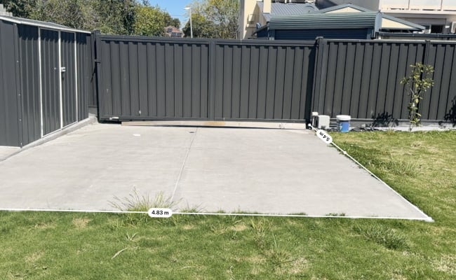 Car-Park-brooks-street-bentleigh-east-victoria,-110301,-555254_1791603457.8628.jpg
