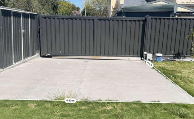 Car-Park-brooks-street-bentleigh-east-victoria,-110301,-555465_1791770773.3246.png