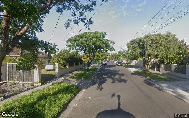 Car-Park-brooks-street-bentleigh-east-victoria,-157817,-811876_1791771083.3544.jpg