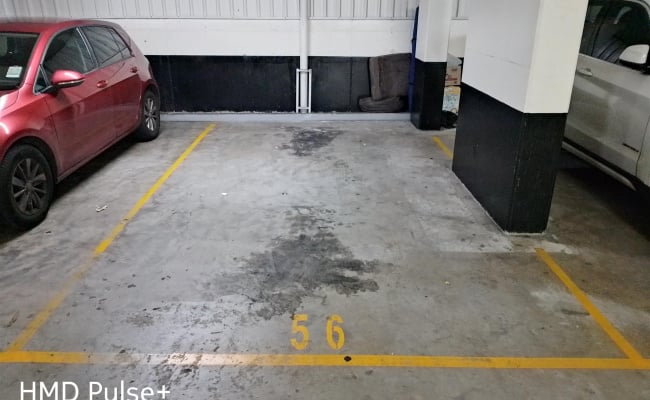 Car-Park-broome-street-waterloo-new-south-wales,-104858,-514345_1766550804.3039.jpg