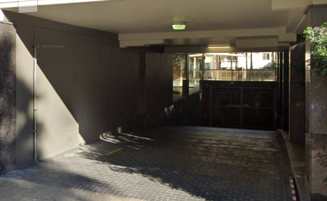 Car-Park-broome-street-waterloo-new-south-wales,-104858,-553021_1790672110.9182.png