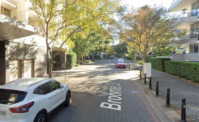 Car-Park-broome-street-waterloo-new-south-wales,-104858,-553021_1790672148.9176.png