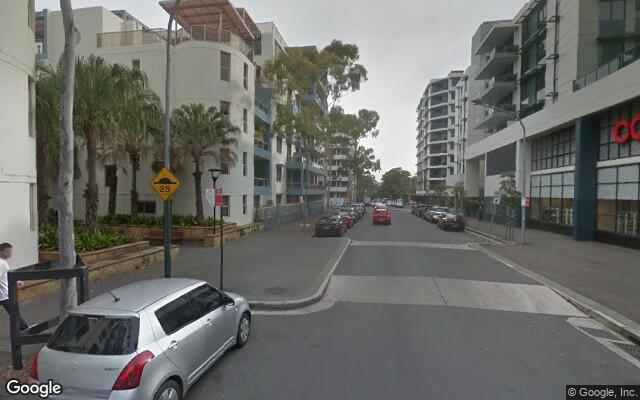 Car-Park-broome-street-waterloo-nsw-australia,-78287,-94692_1540935449.9831.jpg