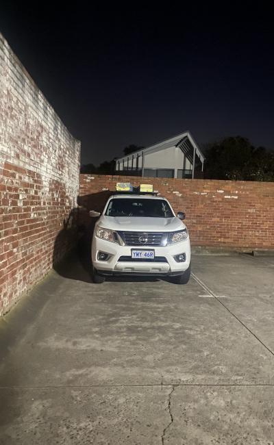 Car-Park-brougham-street-north-melbourne-victoria,-101856,-496118_1752409291.8885.jpeg