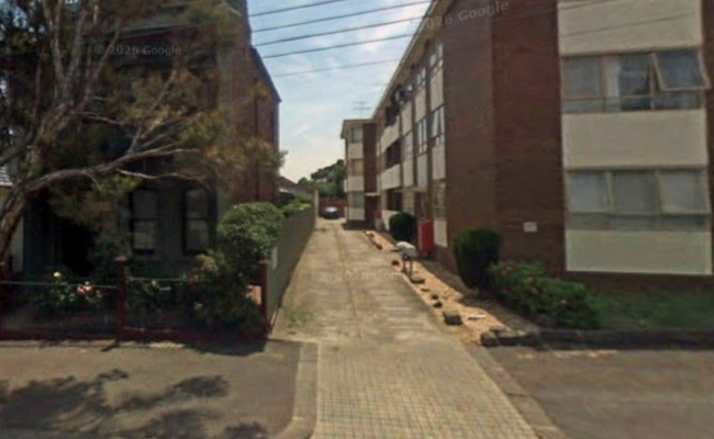 Car-Park-brougham-street-north-melbourne-victoria,-101856,-555875_1791941425.4966.png