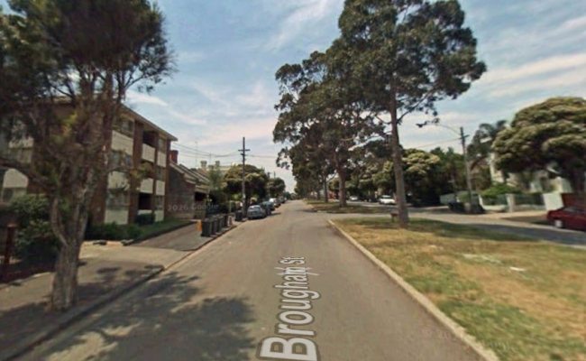 Car-Park-brougham-street-north-melbourne-victoria,-101856,-555875_1791941432.9636.png