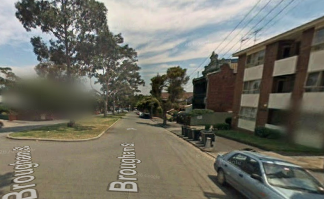 Car-Park-brougham-street-north-melbourne-victoria,-101856,-555875_1791941439.8563.png