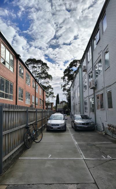 Car-Park-brougham-street-north-melbourne-victoria,-109063,-543621_1786339061.268.jpg