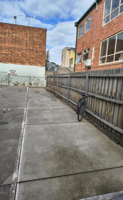 Car-Park-brougham-street-north-melbourne-victoria,-109063,-543621_1786339073.6623.jpg