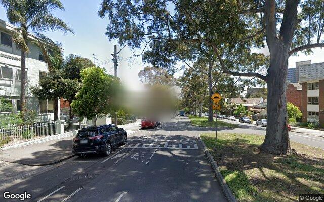 Car-Park-brougham-street-north-melbourne-victoria,-156687,-791352_1786492580.1485.jpg