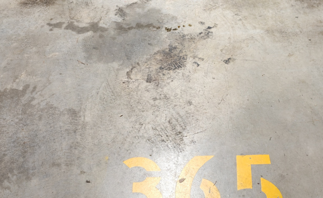 Car-Park-broughton-street-parramatta-new-south-wales,-104140,-509907_1762957353.2879.jpg