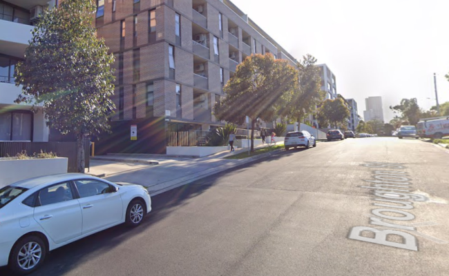 Car-Park-broughton-street-parramatta-new-south-wales,-104140,-543243_1786087915.8294.png