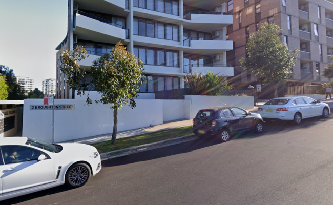 Car-Park-broughton-street-parramatta-new-south-wales,-104140,-543243_1786087925.0617.png