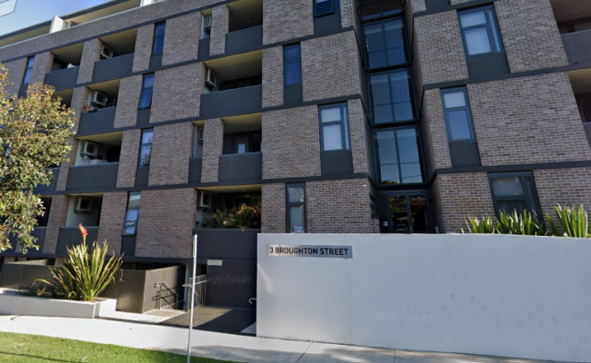 Car-Park-broughton-street-parramatta-new-south-wales,-104140,-543243_1786087935.2027.png