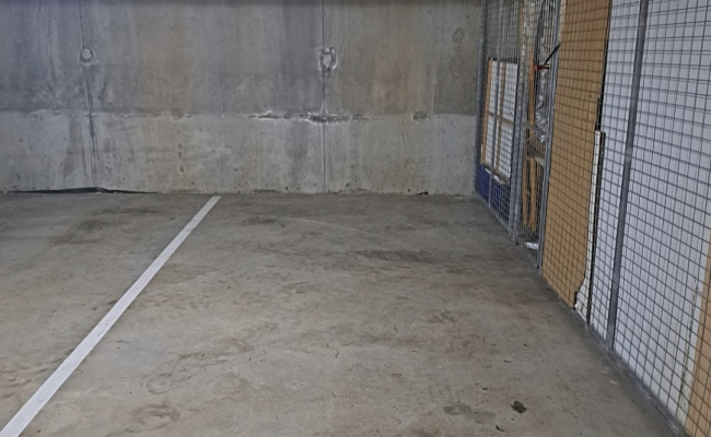 Car-Park-brown-street-ashfield-new-south-wales,-87368,-402368_1696135140.7631.jpg