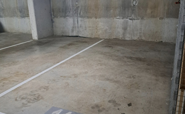 Car-Park-brown-street-ashfield-new-south-wales,-87368,-402368_1696135148.3033.jpg