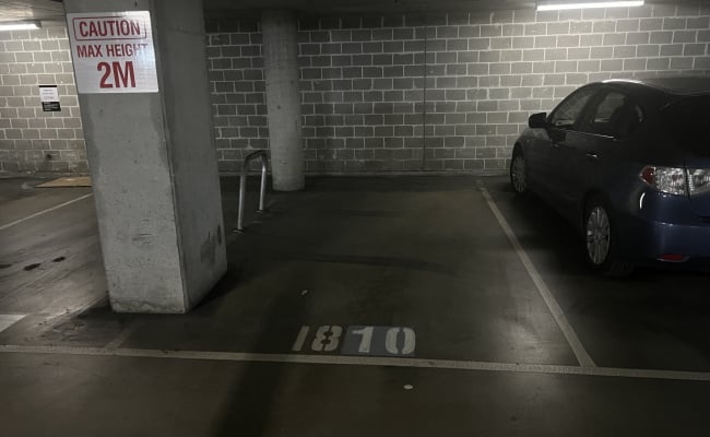 Car-Park-brown-street-chatswood-new-south-wales,-100335,-485565_1744197290.0401.jpeg
