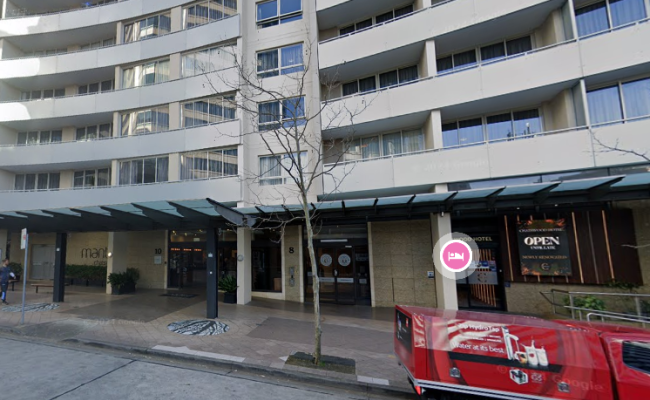 Car-Park-brown-street-chatswood-new-south-wales,-100335,-553650_1790842911.7702.png