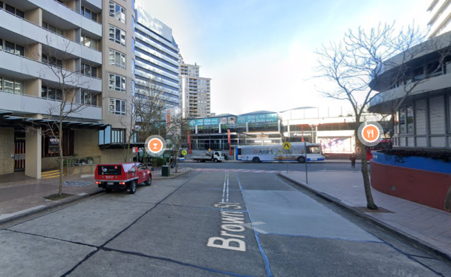 Car-Park-brown-street-chatswood-new-south-wales,-100335,-553650_1790842917.1528.png