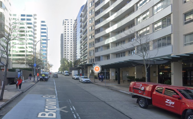Car-Park-brown-street-chatswood-new-south-wales,-100335,-553650_1790842923.2163.png