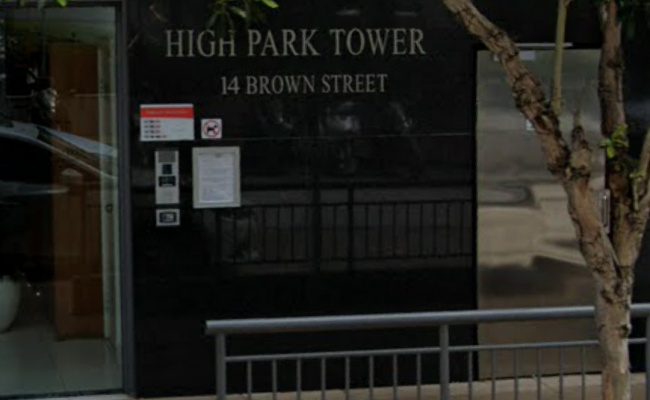 Car-Park-brown-street-chatswood-new-south-wales,-109845,-278232_1612596092.8561.jpg