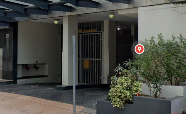 Car-Park-brown-street-chatswood-new-south-wales,-109845,-278232_1612596098.9396.jpg