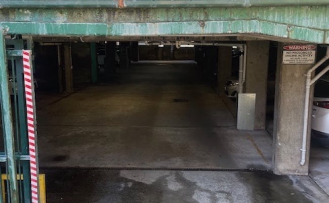 Car-Park-brown-street-newtown-new-south-wales,-107234,-528740_1776896094.2213.jpg