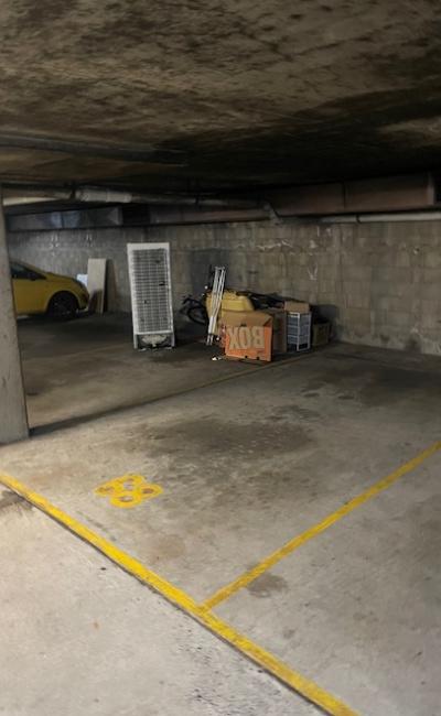 Car-Park-brown-street-newtown-new-south-wales,-107234,-528740_1776896174.9543.jpg